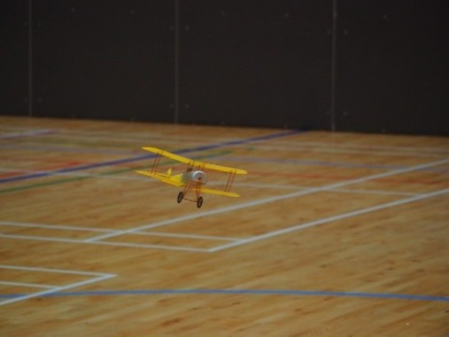 Picture25