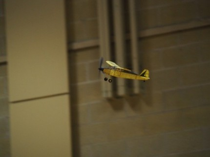 Picture31