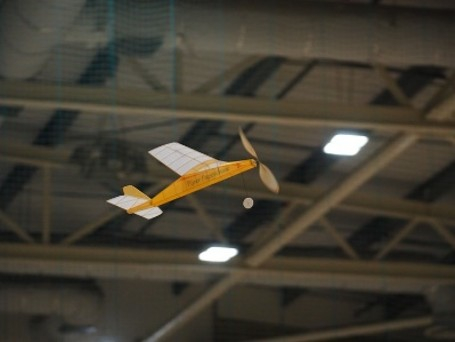 Picture40