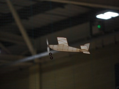 Picture41