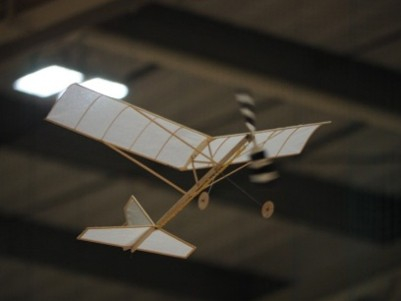 Picture45